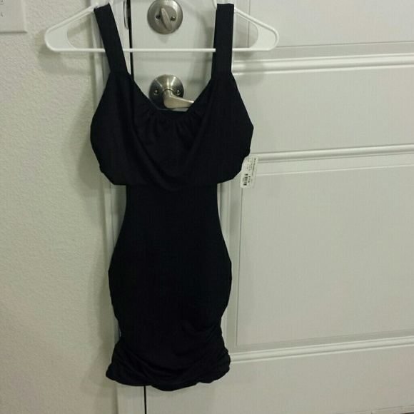 LBD***