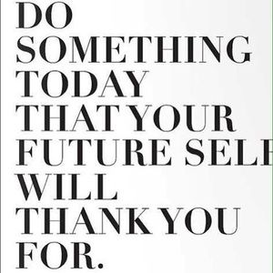 Meet your Posher, Joseph