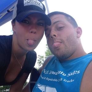 Meet your Posher, Gabby