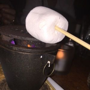 Meet your Posher, Sami