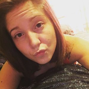 Meet your Posher, Lacey