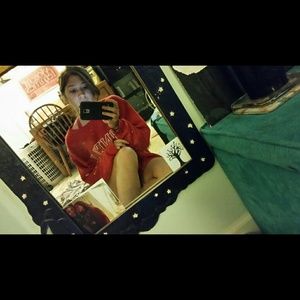 Meet your Posher, Beatrice