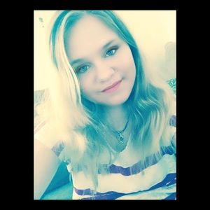 Meet your Posher, Autumn