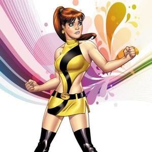 Meet your Posher, Summer