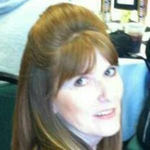 Meet your Posher, Shanna