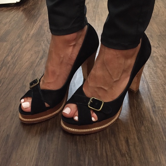 KORS Michael Kors Shoes - 👠Kors Michael Kors Shoes👠