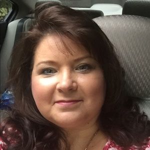 Meet your Posher, Alana