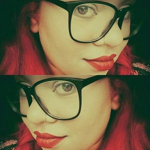 Meet your Posher, Ciara