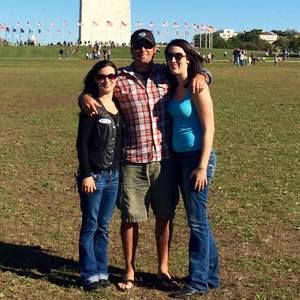 Meet your Posher, Branden