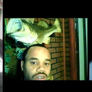 Meet your Posher, Rico