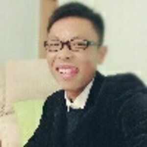 Meet your Posher, Jiang