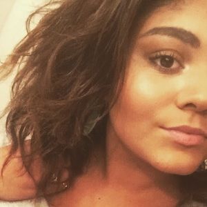 Meet your Posher, Destiny