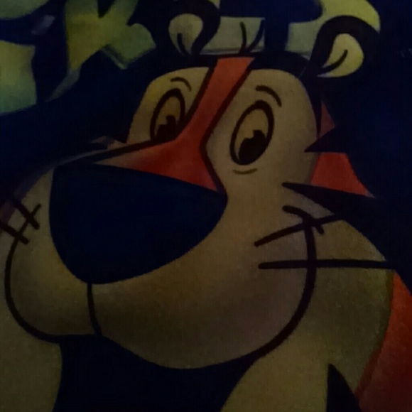 Meet your Posher, Amanda - Picture 1 of 1