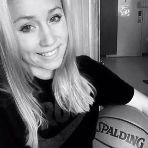 Meet your Posher, Tesah