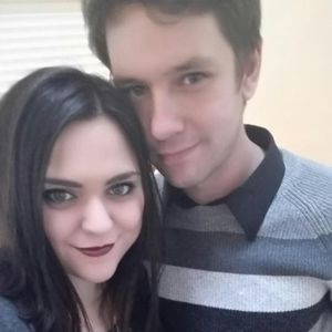 Meet your Posher, Andie