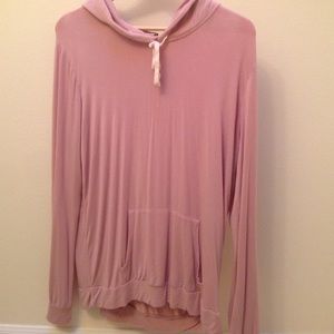 Brandy Melville, Layla Hoodie