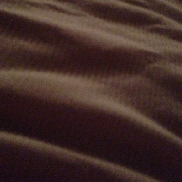 Meet your Posher, Katie - Picture 1 of 1