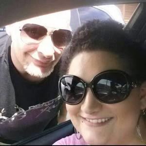 Meet your Posher, Trish wright