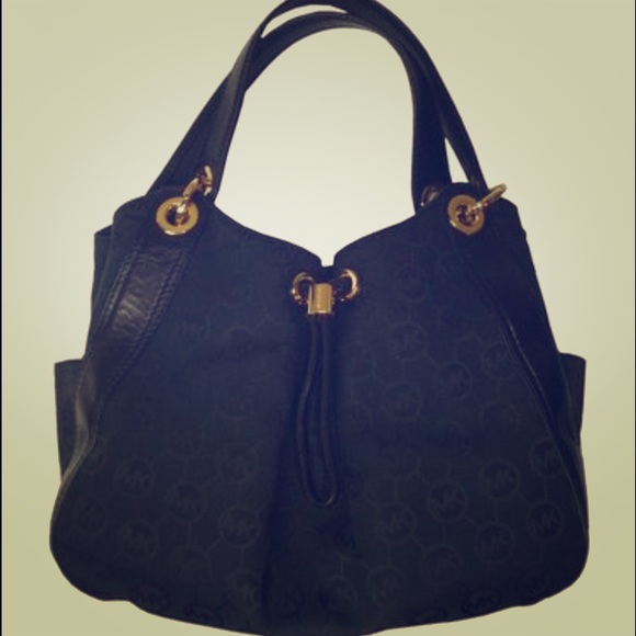 🚫🚫SOLD🚫🚫Michael Kors