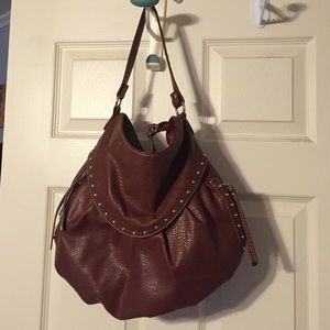 Marc Ecko Boho bag💁🏻
