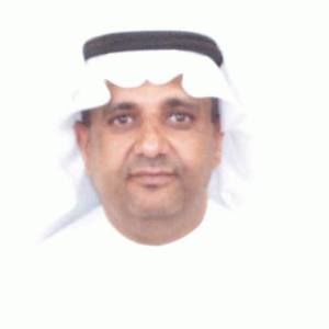 Meet your Posher, Abdullah