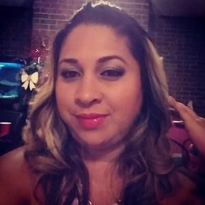 Meet your Posher, Sorgalim