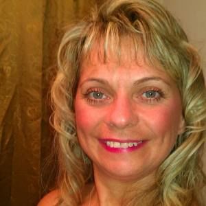 Meet your Posher, Shelly