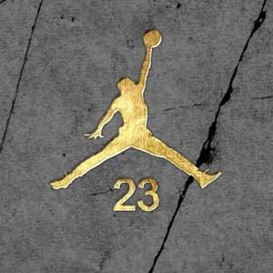 Meet your Posher, Jorim