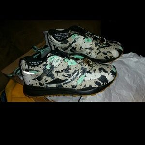 MELODY EHSANI X REEBOK VENTILATOR