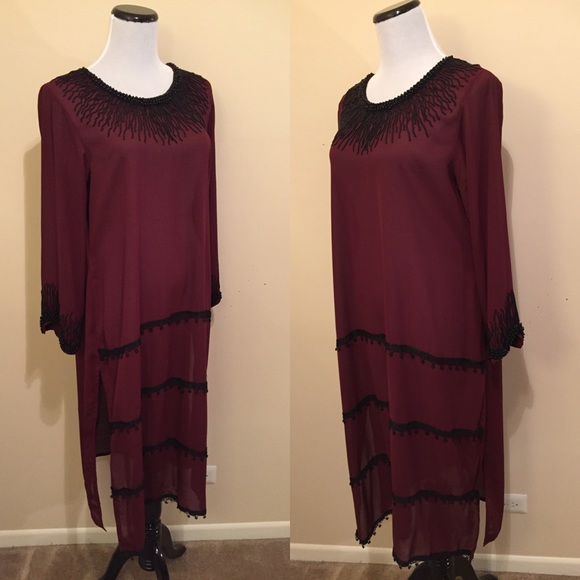 Georgette Salwar Kameez Party&Wedding Wear