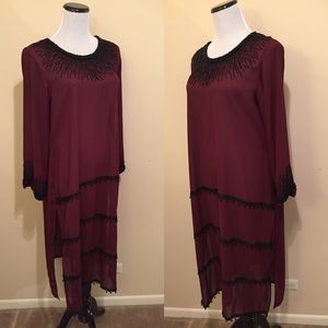 Georgette Salwar Kameez Party&Wedding Wear