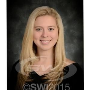 Meet your Posher, Bailey