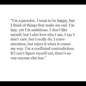 Meet your Posher, Leslie