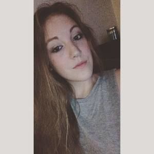 Meet your Posher, Annie