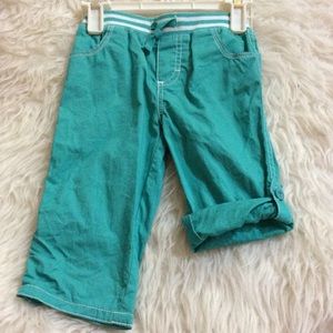 18m first impression