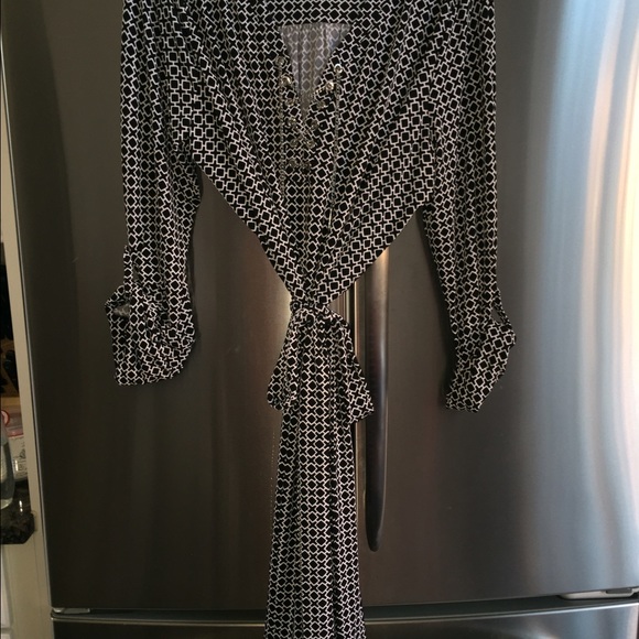 Women's Michael Kors Dress