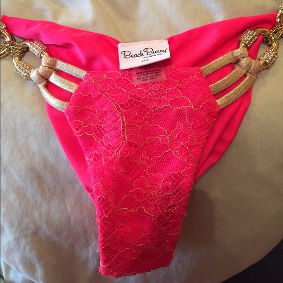 🌼🌸SOLD🌸🌼 - Picture 2 of 3