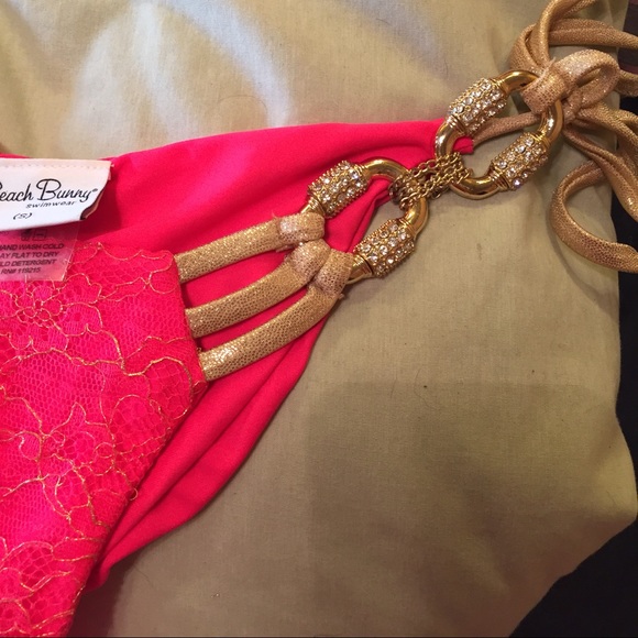 🌼🌸SOLD🌸🌼 - Picture 3 of 3