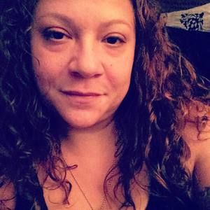 Meet your Posher, Kelley