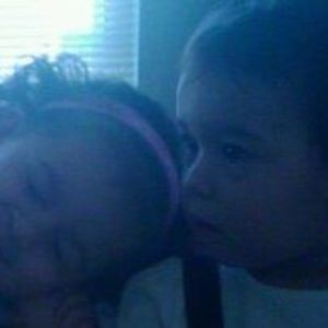 Meet your Posher, Angel