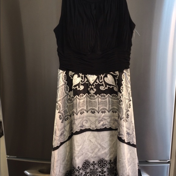 Women's Dress