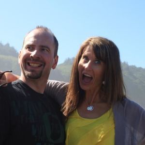 Meet your Posher, Chelas