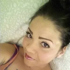 Meet your Posher, Jayme