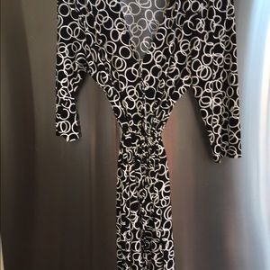 Faith, Love & Passion