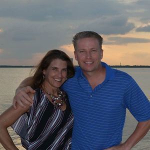 Meet your Posher, Jill