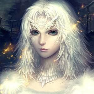 Meet your Posher, Lili