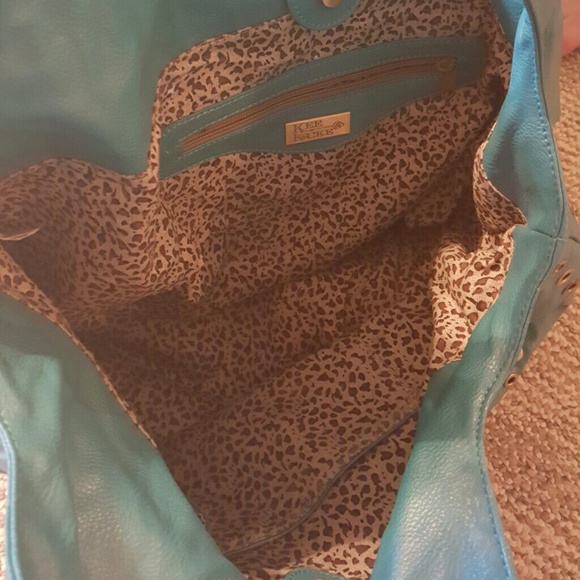 Handbag - Picture 2 of 2