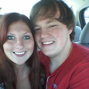 Meet your Posher, Katelin