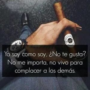 Meet your Posher, Cortazar