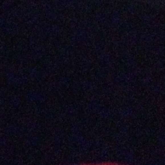 Meet your Posher, Shea